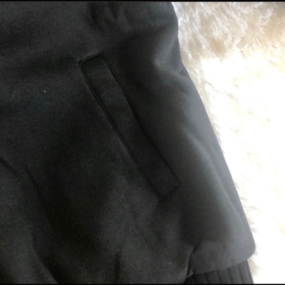 Walking Dead zipper hoodie UNISEX size XL NWOT - Picture 3 of 10